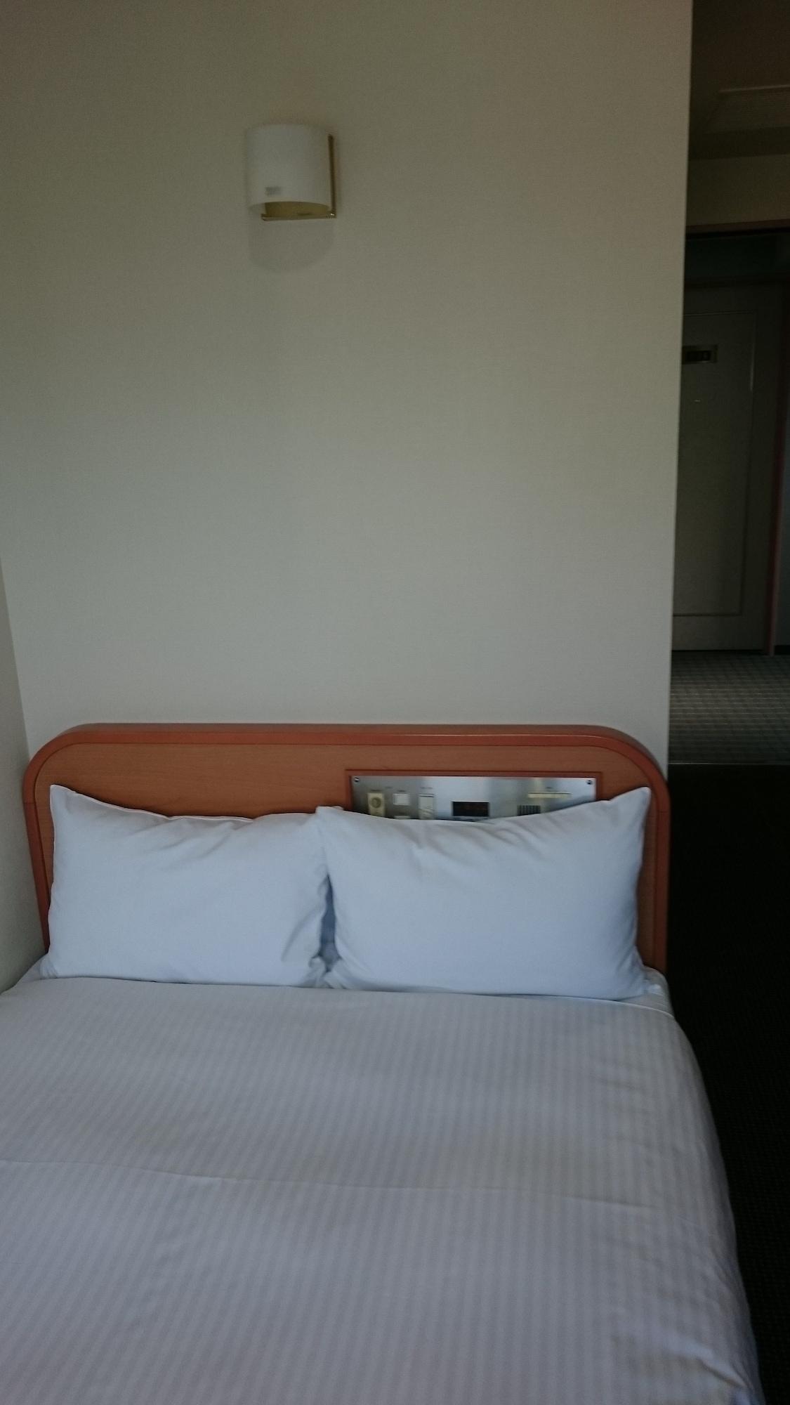 Gr Hotel Suidocho Κουμαμότο Εξωτερικό φωτογραφία