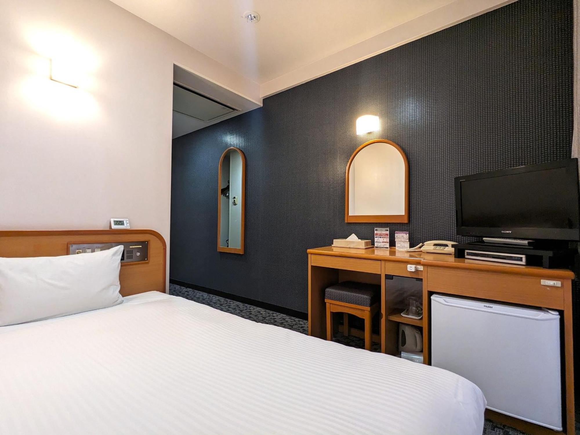 Gr Hotel Suidocho Κουμαμότο Εξωτερικό φωτογραφία