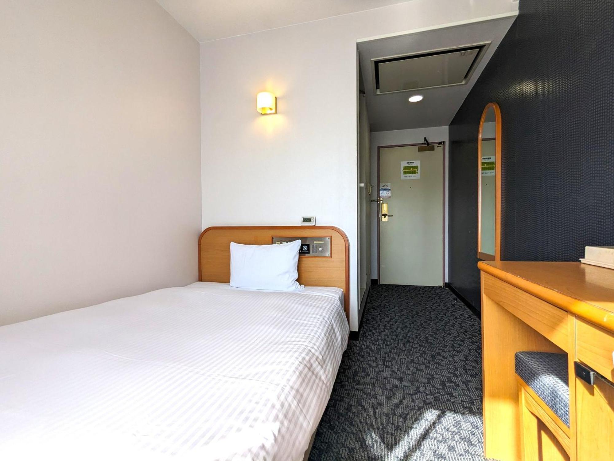 Gr Hotel Suidocho Κουμαμότο Εξωτερικό φωτογραφία